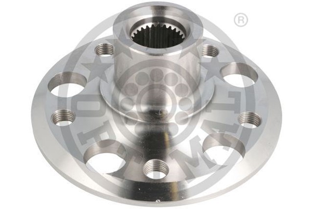 TEKER PORYASI ARKA MERCEDES W204 S204 C204 C207 A207 R230