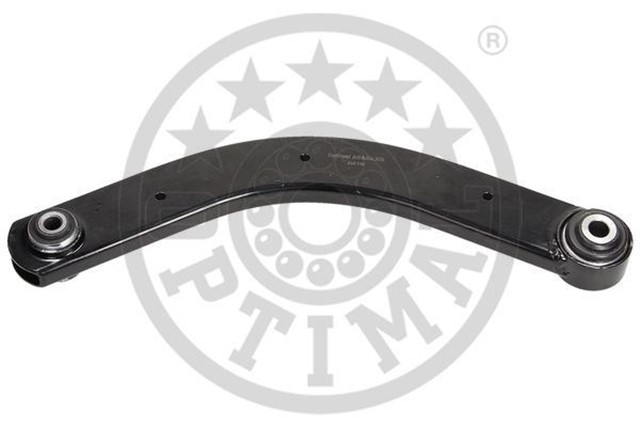 ARKA DENGE KOLU BURCU YAGLI OYNAK BURC VECTRA C 03 FIAT CROMA 05 SAAB 9.3 1.9 TID 04 15