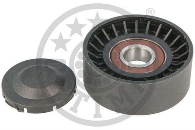 GERME MAKARASI KANALLI V KAYISI 159939 - 159 SPORTWAGON939 - BRERA939 - SPIDER939