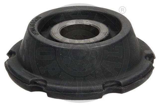 YATAKLAMA BUGI KOLU 1004A - C4 - 100 AVANT4A - C4 - A64A - C4 - A6 AVANT4A - C4