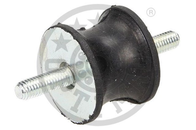 TUTUCU EGZOZ SISTEMI DAILY II BUS