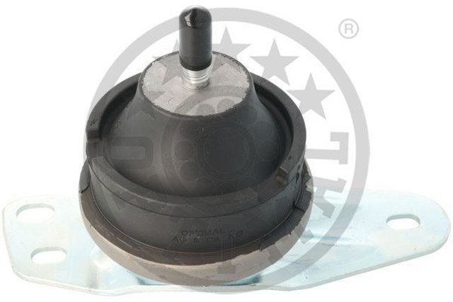 MOTOR TAKOZU P407 04 P508 10 EXPERT 07 C5 04 JUMPY 07 1.6 HDI