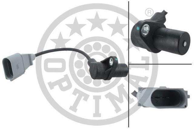 IMPULS VERICISI KRANK MILI PHAETON3D1 - 3D2 - 3D3 - 3D4 - 3D6 - 3D7 - 3D8 - 3D9