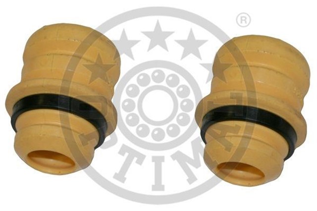 TOZ KORUMA SETI AMORTISOR LANCER KOMBICS W - LANCER STUFENHECKCS A - CT0 - OUTLANDER ICU W