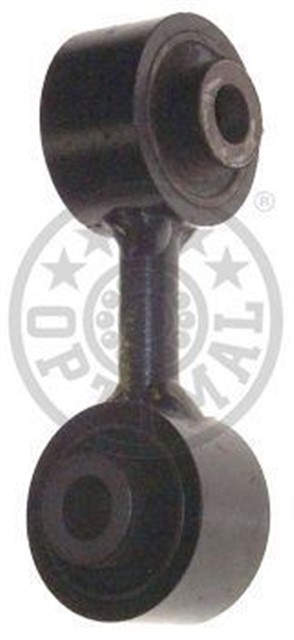 DEMIR/KOL STABILIZATOR 200 CABRIOLETXW - 200 COUPEXW - 200 HATCHBACKRF - 200 HATCHBACKXW - 25RF - 400RT - 