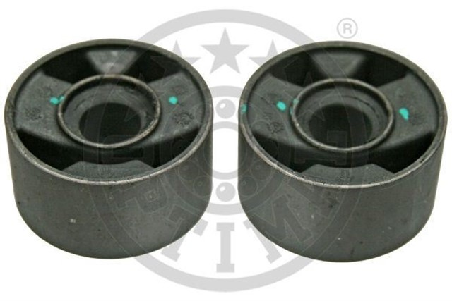 YATAKLAMA BUGI KOLU 3E30 - 3 CABRIOLETE30 - 3 TOURINGE30