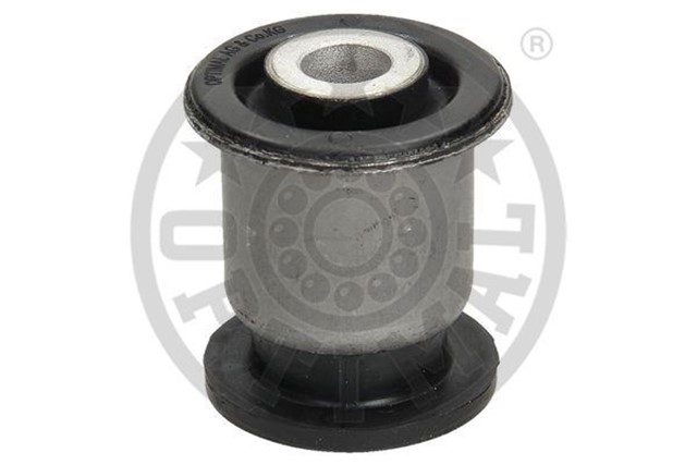 SALINCAK BURCU ON T4 - T5 - T6 91 - 03