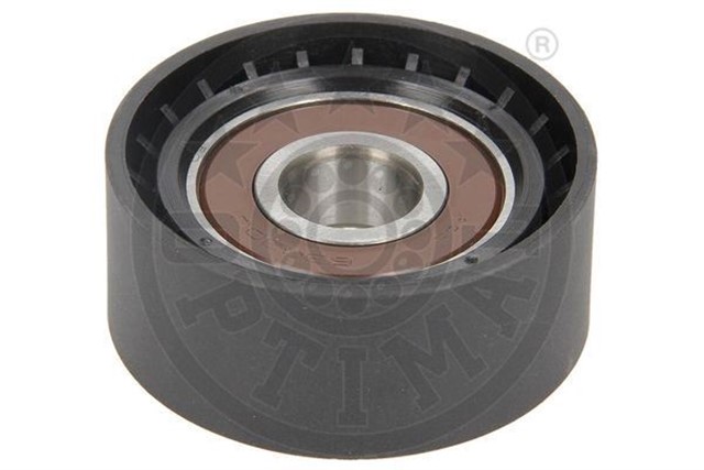 SAPTIRMA /KILAVUZ MAKARASI KANALLI V - KAYISI 3E90 - 3 CABRIOLETE93 - 3 COUPEE92 - 3 TOURINGE91 - 5F10 - 5