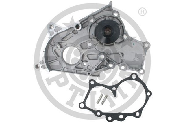 SU POMPASI AVENSIS T22 - AVENSIS LIFTBACK T22 - AVENSIS STATION WAGON T22 - CAMRY V2 - CAMRY LIFTBAC