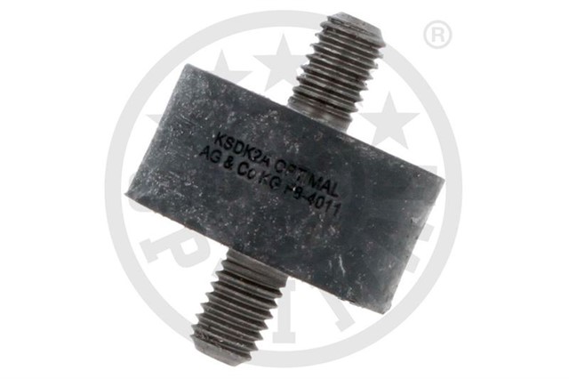 YATAKLAMA RADYATOR 10044 - 44Q - C3 - 100 AVANT44 - 44Q - C3 - 200 AVANT44 - 44Q - 8080 - 82 - B1 - 8081 - 85 - B2 - 8089 - 8