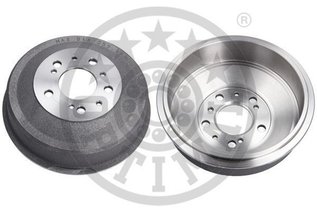 FREN KAMPANASI AR 6 BUS280 - AR 6 KASTEN280 C25 BUS280 - 290 - C25 KASTEN280 - 290 - C25 PRITSCHE/FA