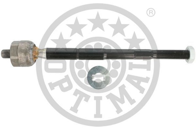 AKSIYEL MAFSAL TEKERLEK SEVK CUBUGU HIACE III KASTENYH7 - LH6 - LH7 - LH5 - YH5 - YH6 - HIACE III WAGON H