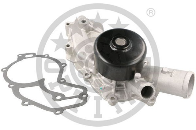 DEVIRDAIM POMPASI MERCEDES OM628 W211 W220 W163 W463