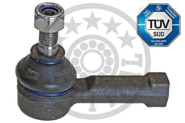 ROT BASI SOL/SAG FAVORIT 87 FELICIA 95