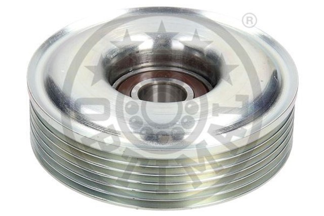 GERME MAKARASI KANALLI V KAYISI COURIER KASTENJ5 - J3 - FIESTA IVJA - JB - PUMAEC 121 IIIJASM - JBSM