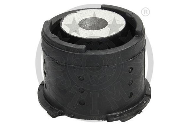 YATAKLAMA AKS GOVDESI 3E46 - 3 CABRIOLETE46 - 3 COMPACTE46 - 3 COUPEE46 - 3 TOURINGE46 - X3E83 - Z4E85 - Z4