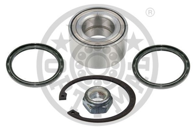 TEKERLEK YATAGI SETI TRANSPORTER T3 BUS - TRANSPORTER T3 KASTEN - TRANSPORTER T3 PRITSCHE/FAHRGESTELL