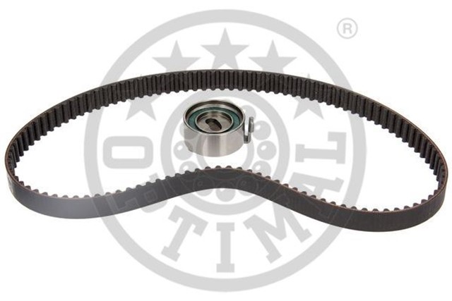 TRIGER KAYISI SETI MICRA IK10