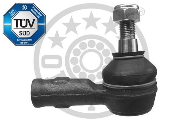 UZUN ROT KAFASI L 300 / DELICA II BUSLO3 P/G - L0 2P - L 300 / DELICA II KASTENL03 P - L 300 / DELICA II