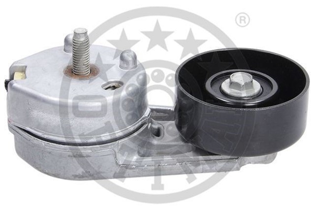 KAYIS GERDIRICI KANALLI V KAYISI STYPE CCX - XFCC9 - XJN3 - XJNAW - NBW - XJNNA - XK 8 CONVERTIBLEQDV