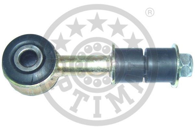 DEMIR/KOL STABILIZATOR 9000 - 9000 SCHR GHECK