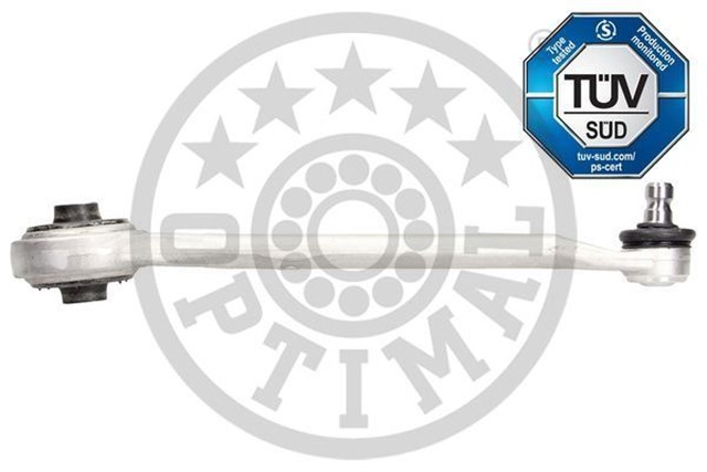 BUGI KOLU TEKERLEK BAGLANTISI A84D2 - 4D8