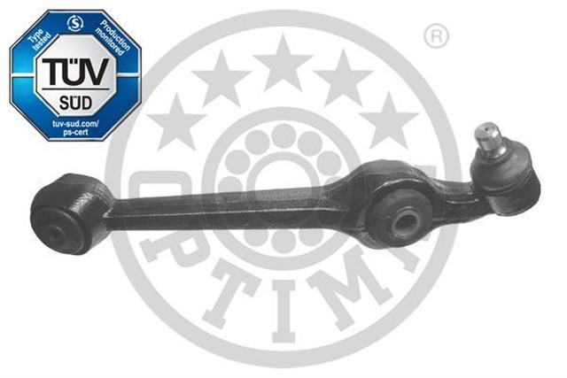 BUGI KOLU TEKERLEK BAGLANTISI ESCORT 81 EXPRESSAVA - ESCORT 86 EXPRESSAVF - ESCORT IIIGAA - ESCORT II