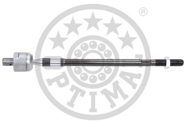 AKSIYEL MAFSAL TEKERLEK SEVK CUBUGU COUPERD - LANTRA IIJ - 2 - LANTRA II WAGONJ - 2