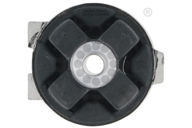 YATAKLAMA MANUEL SANZIMAN 8081 - 85 - B2 - COUPE81 - 85 PASSAT32B - PASSAT STUFENHECK32B - PASSAT VARIANT32B