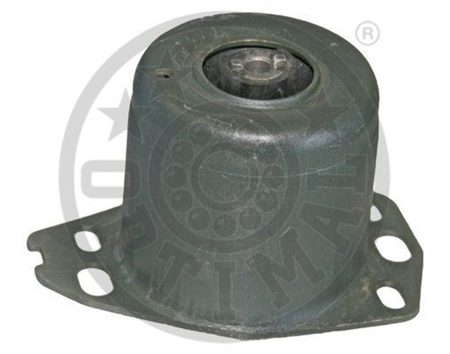YATAKLAMA MOTOR 145930 - 146930 - 147937 - 155167 - 156932 - 156 SPORTWAGON932 - GTV916 - SPIDER916