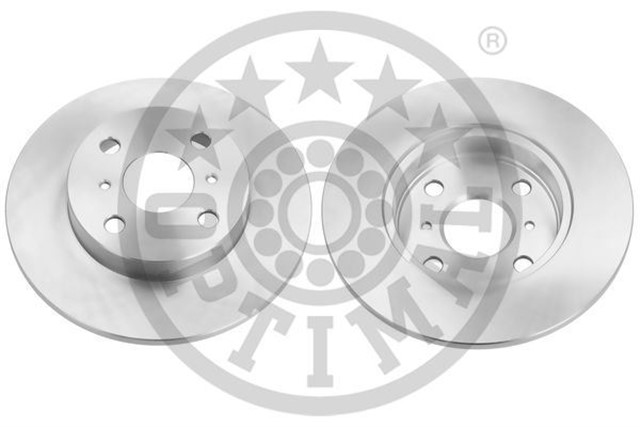 ADET FREN DISKI MR 2 IAW1