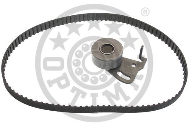 TRIGER KAYISI SETI BLUEBIRDT72 - T12 - U12 - BLUEBIRDU11 - BLUEBIRD HATCHBACKT72 - T12 - BLUEBIRD STATION WA