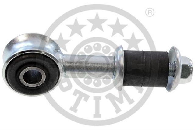 DEMIR/KOL STABILIZATOR 164164 CROMA154 LANCIA: THEMA834 - THEMA SW834