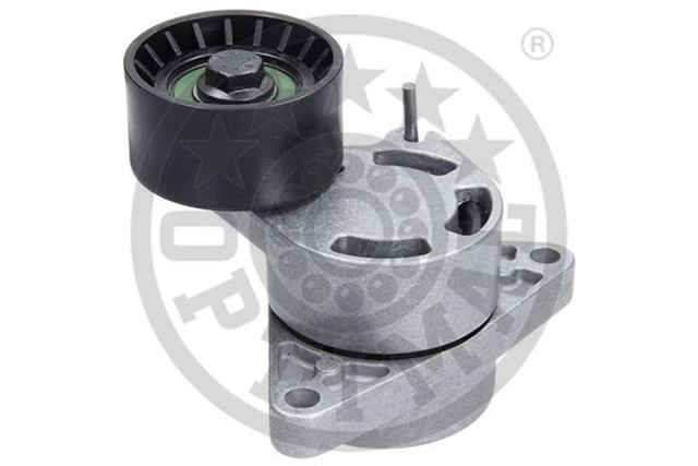 KAYIS GERDIRICI KANALLI V KAYISI INTERSTAR BUSX70 - INTERSTAR KASTENX70 - INTERSTAR PRITSCHE/FAHRGESTE