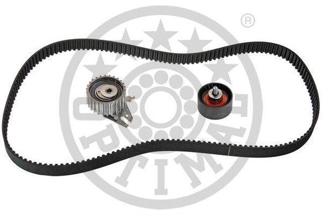 TRIGER KAYISI SETI 156932 - 156 SPORTWAGON932 - GT937 - GTV916 - SPIDER916 BARCHETTA183 - BRAVA182