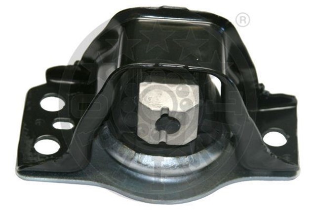 MOTOR TAKOZU SAG MEGANE II 02 SCENIC II 02 1.9DCI - 2.0 16V