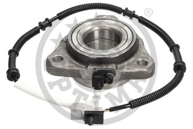 TEKERLEK YATAGI SETI REXTONGAB