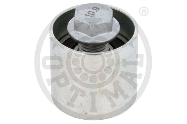 SAPTIRMA /KILAVUZ MAKARASI TRIGER KAYISI A18X1 - 8XK - A38L1 - A38P1 - A3 SPORTBACK8PA - A48D2 - B5 - A48E2 - B