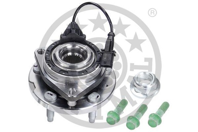 TEKERLEK YATAGI SETI GT CABRIOLETPONTIAC: SOLSTICE CABRIOLETSATURN: SKY CABRIOLET