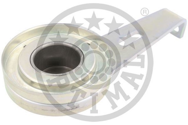 KAYIS GERDIRICI KANALLI V KAYISI EVASION22 - U6 - XANTIAX1 - XANTIAX2 - XANTIA BREAKX1 - XANTIA BREAKX2 - X