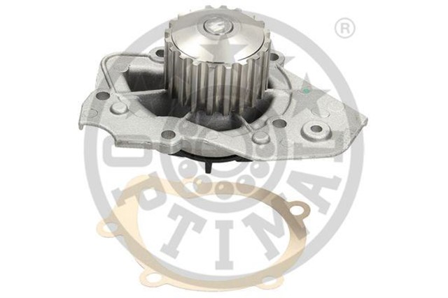 SU POMPASI BXXB - - BX BREAKXB - - C15VD - - ZXN2 - ZX BREAKN2 LADA: NIVA2121 205 I741A/C - 205 I CABRI