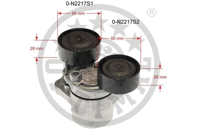 KAYIS GERDIRICI KANALLI V KAYISI 3E90 - 3 CABRIOLETE93 - 3 COUPEE92 - 3 TOURINGE91 - 5F10 - 5 GRAN TURISM