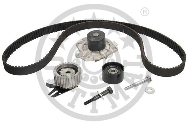 SU POMPASI TRIGER KAYISI SETI 145930 - 146930 - 147937 - 156932 - 156 SPORTWAGON932 BRAVA182 - B