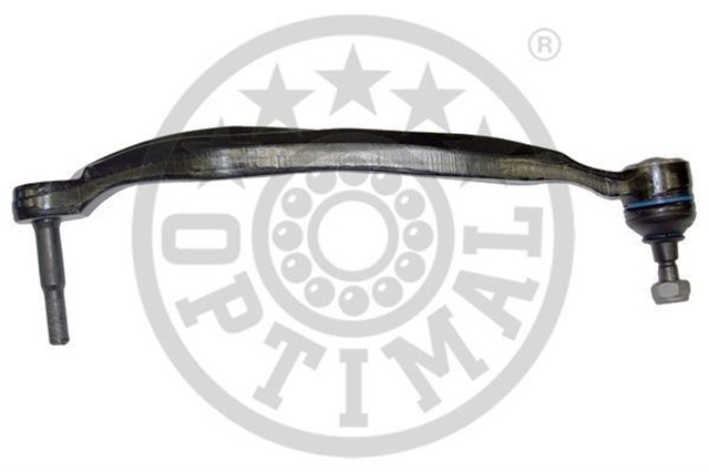 BUGI KOLU TEKERLEK BAGLANTISI PRIMERAP12 - PRIMERA HATCHBACKP12 - PRIMERA TRAVELLERWP12