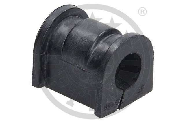 YATAKLAMA STABILIZATOR MATIZM200 - M250 MATIZKLYA