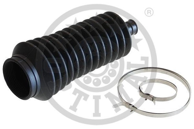 KORUK DIREKSIYON CLIO IIBB0/1/2 - CB0/1/2 - KANGOOKC0/1 - KANGOO RAPIDFC0/1 - MEGANE IBA0/1 - MEGANE