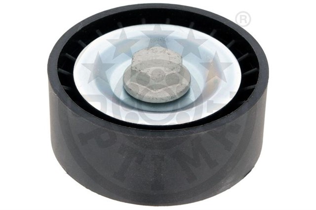 GERME MAKARASI KANALLI V KAYISI AXZA - - BERLINGOMF - BERLINGO KASTENM - C15VD - - C15 KOMBI - SAXOS0 - S1