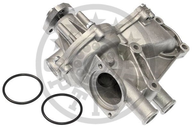 SU POMPASI 10043 - C2 - 10044 - 44Q - C3 - 1004A - C4 - 100 AVANT44 - 44Q - C3 - 100 AVANT4A - C4 - 8081 - 85 - B2 - 8089 - 89