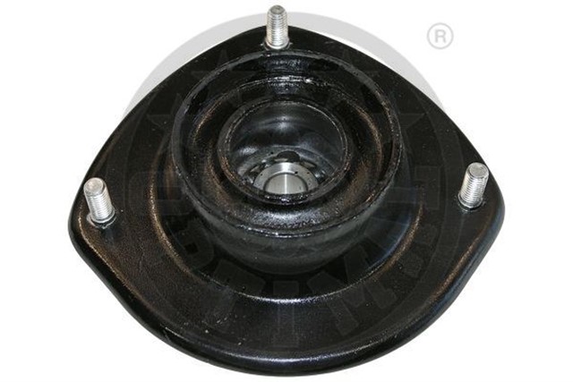 AMORTISOR YAYI DESTEK YATAGI LANOSKLAT - LANOS STUFENHECKKLAT