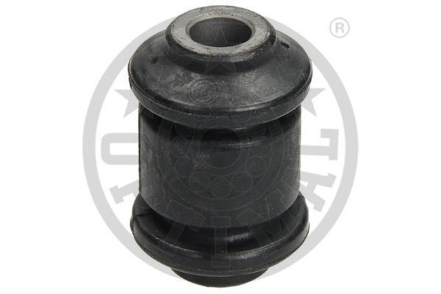 YATAKLAMA BUGI KOLU A38L1 - TT8N3 - TT ROADSTER8N9 CORDOBA6K1 - 6K2 - CORDOBA6K2 - CORDOBA VARIO6K5 - IBIZ